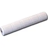 BSE Rechargeable 6v 3600mAh for Maglite Magcharger