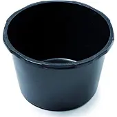 Horka WATER CONTAINER 45L