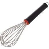 Schneider garde 24 draden 25cm, 7(b) x 26,5(l)cm