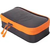 Guru Fusion 150 - Opbergbox