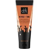 D:Fi De-Frizz + Tame 250ml