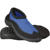 Tangara Waterschoenen Nice Unisex Zwart / Blauw Maat 44
