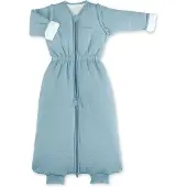 Bemini Babyslaapzak - MAGIC BAG 12-24m - TOG 3 - Warm comfort - Wonder