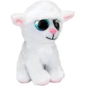 LUMO Stars Lumo Sheep Fluffy - Classic - 15cm