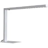 Linea Verdace 70112/W