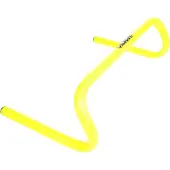 Piri Sport Springhorde Basic 15 cm