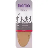 Bama Exquisit Kids - 30
