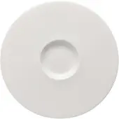 Rosenthal Koffieschotel Brillance 4 Tall White 15,5 cm