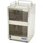 Maxima Kopjeswarmer - 72 Kopjes - 2 Etages - Tafelmodel