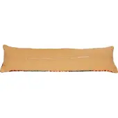 Vervaco - Tochtmatrug met rits - beige - PN-0021061 - Borduren - Borduurpakket - Borduurpakket volwassenen - Borduurpakket kind