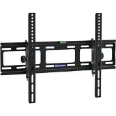 Electrovision Televisie muurbeugel kantelbaar frame 32-65 inch