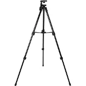Celly PROFESSIONAL TRIPOD BK