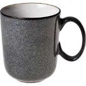 COSY&TRENDY Ciel Blanc Beker - 33 cl - Set-6