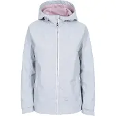Trespass - Dames Virtual Waterdichte Jas