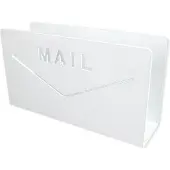 Trendform postbakje Mail