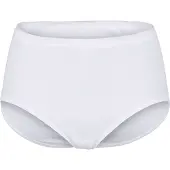 Mey Tailleslip Serie 2000 Wit | Maat 50