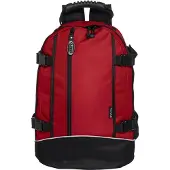 Clique 040207 Backpack II
