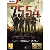7554 - Glorious Memories Revived - Windows