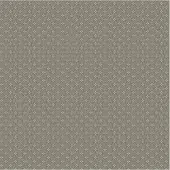 Dutch Wallcoverings Behang Annuell Kleine Bloem Grijs 11010