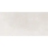 Navale Tiras vloertegel 30x60cm wit gerectificeerd