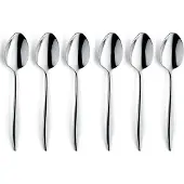 Amefa TENDENCE TAFELLEPEL 4,0MM