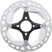 Shimano | Remschijf RT-EM810 160mm Center-lock (XT - Ultegra)