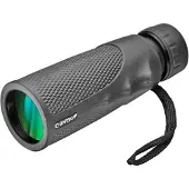 Barska Monokijker Blackhawk Mono 10x40