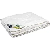 Texeler Zomerdekbed Multikeus 120 Gram -240 x 220 cm