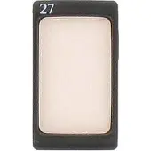 John van g JvG - Eyeshadow 27