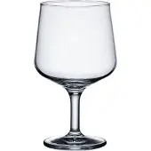Bormioli Rocco Wijnglas Colosseo 22 cl (Set van 6)