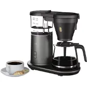 AEG Filterkoffieapparaat CM7-1-4MTM Gourmet 7, 1,15 l