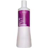 Kadus Professional Permanent Waterstof 3% 1000ml