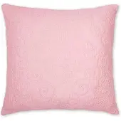 Pip studio Feeling Quilty Sierkussen 60 x 60 cm