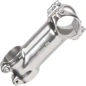 Ergotec Stem shark alu