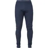 Trespass Enigma Basislaagbroek