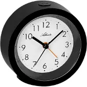 Atlanta Unisexhorloge 1975-7