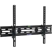 Electrovision Televisie muurbeugel neigbaar A195ED 32-65 inch max. 50Kg