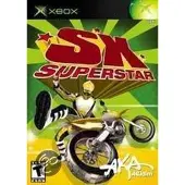 Sx Superstar