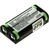 OTB Battery for Sony BP-HP550-11 NiMH
