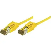 Tecline 850102