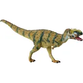 Collecta - 3388555 - figurine - dinosaure - préhistoire - rajasaurus