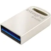 Integral INFD64GBFUS3.0