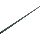Weidmuller CLI RS 5 MDCLI C 1 Montagegereedschap Buitendiameter 2.5 tot 5.5 mm 0648300000