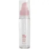 Joico Haarcrème Silk Result Sheer Gloss Shine Serum 50 ml