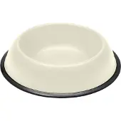 Ferplast Mira Voerbak