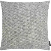 Magma jacquard luxueuze kussenhoes punten Kaia