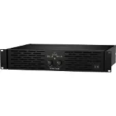 Behringer KM1700 Power Amplifier