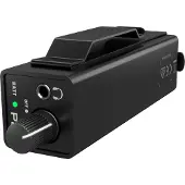 Behringer POWERPLAY P2