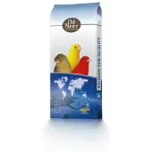 Deli Nature Zangzaad Basis Nummer 50 20 kg