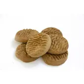 Jack doggies Harde Kuchen 10 Kg